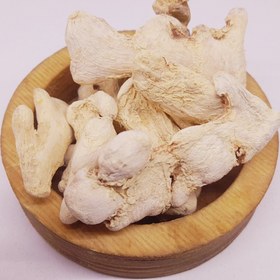 تصویر زنجبیل 