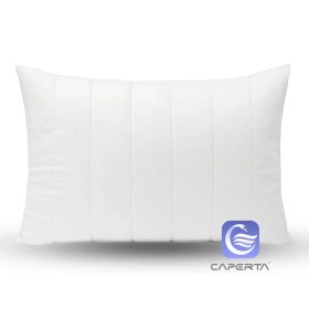 تصویر بالش الیاف ایریس 