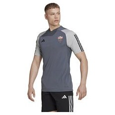 تصویر مردانه C JSY SOM اورجینال adidas 