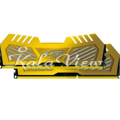 خرید و قیمت رم 8 GB DDR3 2600 MHZ | ترب