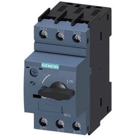 تصویر کلید حرارتی (8-5.5) آمپر 