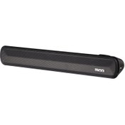 تصویر ساندبار تسکو TSCO TS 23361 TSCO TS 23361 Soundbar