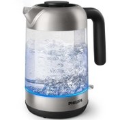 تصویر کتری برقی فیلیپس مدل HD9339 