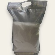 تصویر کود شیمیایی ۲ کیلوگرم 