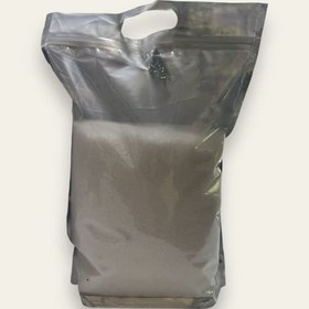 تصویر کود شیمیایی ۲ کیلوگرم 