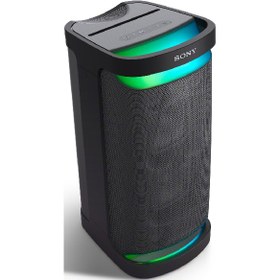 تصویر اسپیکر بلوتوثی قابل حمل سونی مدل srs-XP700 ا Sony srs-XP700 Portable Bluetooth Speaker Sony srs-XP700 Portable Bluetooth Speaker