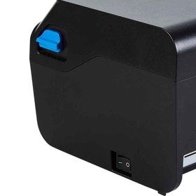 تصویر فیش پرینتر اسکار مدل Oscar pos 93 Oscar pos93 Thermal Printer and Label Printer