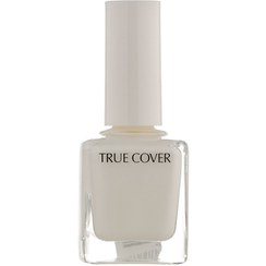 تصویر لاک ناخن ترو کاور 101 True Cover Nail Polish