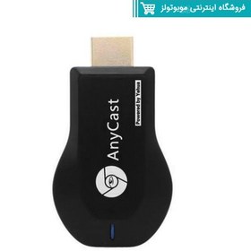 تصویر دانگل HDMI انی کست مدل M9 Plus 