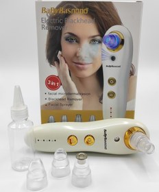 تصویر میکرودرم 