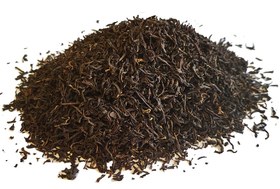 تصویر چای عسل STD 1AK - کارتن 10 کیلویی asal tea std 1ak