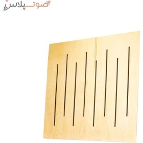 تصویر جاذب صدا دکونیک Deconik Vari Panel Absorption 