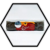 تصویر بره موم شمش 50 گرمی 