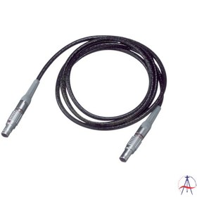 تصویر کابل برق Leica GEV52 