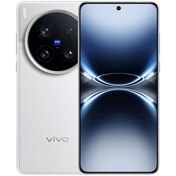 تصویر گوشی ویوو X200 Ultra 5G | حافظه 256 رم 12 گیگابایت Vivo X200 Ultra 5G 256/12 GB