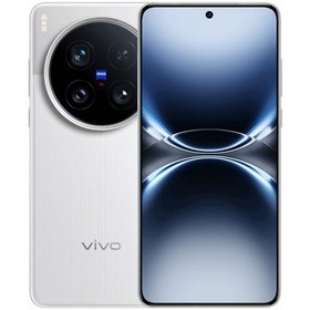 تصویر گوشی ویوو X200 Ultra 5G | حافظه 256 رم 12 گیگابایت Vivo X200 Ultra 5G 256/12 GB