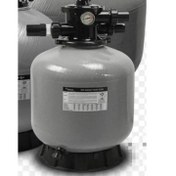 تصویر فیلترشنی آکوا 650 SAND FILTER Aqua-650