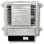 تصویر ایسیو هیوندایی و کیا SIM2K 341 توسان اسپورتیج سوناتا سانتافه سورنتو تا ۲۰۱۷ 