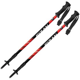 تصویر باتوم فیزان (EXPLORER) 