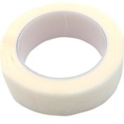 تصویر چسب تری ام کوچک 