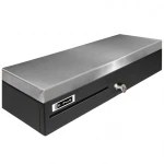 تصویر کشوی پول EFT-4617 ای پوز E-POS EFT-4617 Cash Drawer