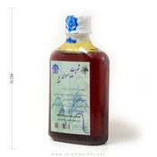 تصویر شربت ضد سردی مثانه احیای سلامت 