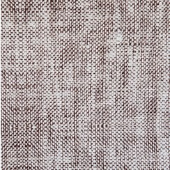 تصویر کاغذ دیواری فومی ریوال پلاس کد s9 