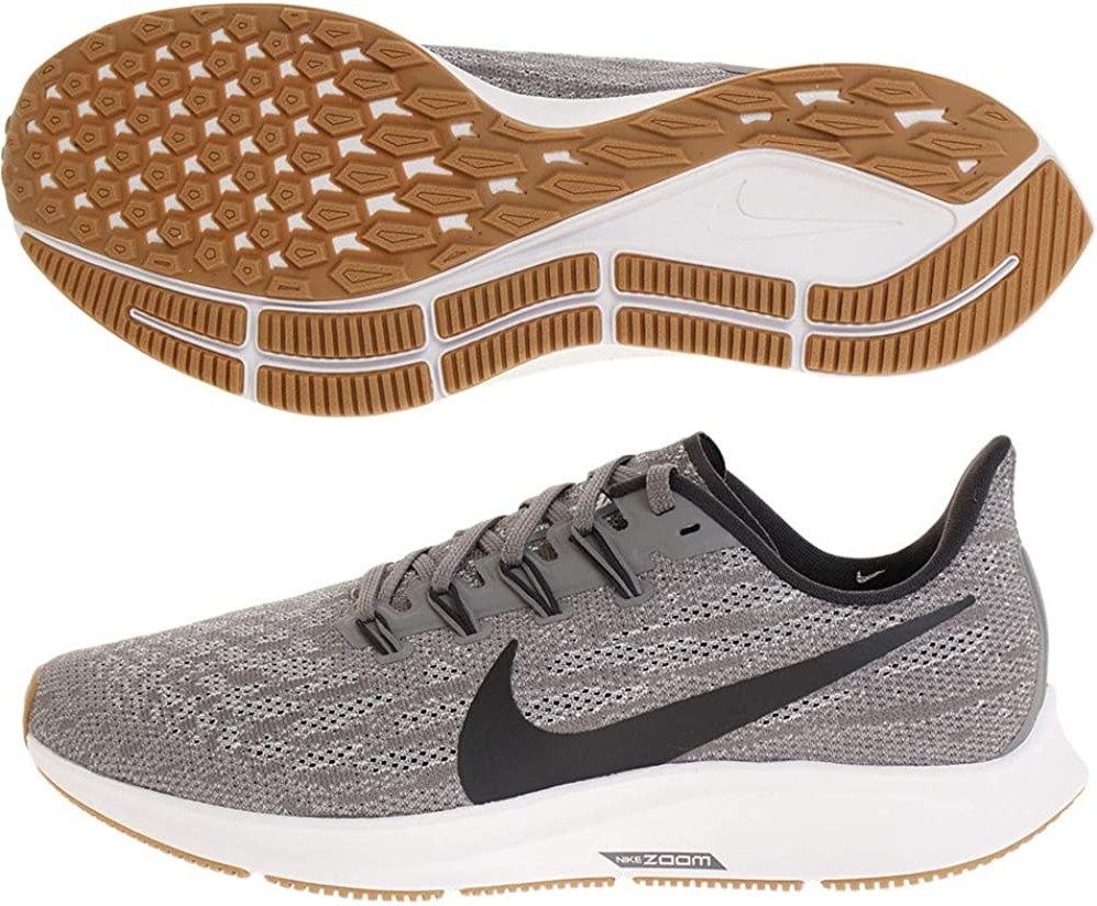 mens air zoom pegasus 36