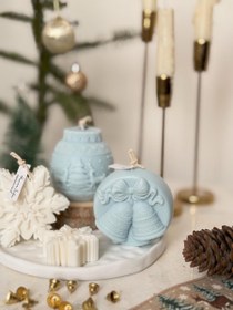 تصویر ست دکوراتیو کد 001 