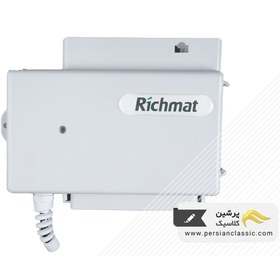 تصویر موتور برقی ریچمت (Richmat) 