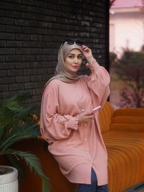 تصویر تونیک‌ روزمره 