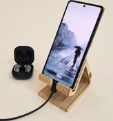 تصویر هولدر موبایل 