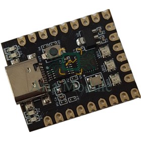 تصویر ARDUINO NANO Mini Type C 
