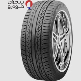 تصویر لاستیک مارشال 215/45R 17 گل Matrac FX MU11 Marshal Tire 215/45R 17 Matrac FX MU11