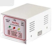 تصویر محافظ یخچال فلزی 3500 