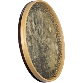 تصویر دف ویونا مدل Nozhan 