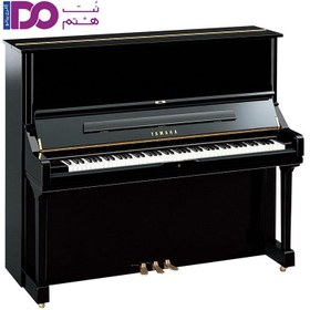 تصویر پیانو آکوستیک یاماها U3M Yamaha U3M Upright Piano