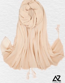 تصویر شال تیوا - ۵ 