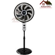 تصویر پنکه ایستاده ارشیا مدل SF-2831 fan-arshia-SF-2831