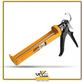 تصویر گان فلزی TOLSEN 