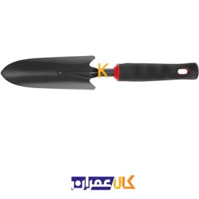 تصویر بیلچه باغبانی RH-9904 رونیکس 