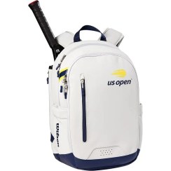 تصویر کوله تنیس ویلسون مدل Wilson US Open Tour Backpack 