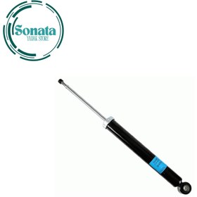 تصویر کمک عقب سوناتا NF 