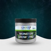 تصویر کود گروتک مانستر گرو پرو ا ‏GROTEK Monster Grow Pro ‏GROTEK Monster Grow Pro
