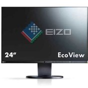تصویر مانیتور استوک EIZO مدل FlexScan EV2450 ا monitor EIZO FlexScan EV2450 monitor EIZO FlexScan EV2450