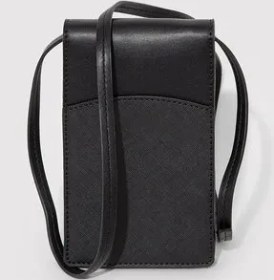 تصویر کیف زنانه Mavi 