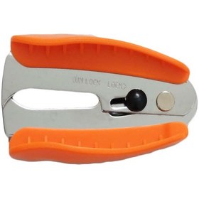 تصویر منگنه کش کانگرو مدل SR45T 