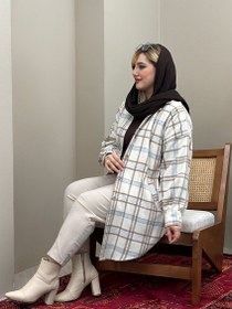 تصویر شکت کیمیا کد : 6027 