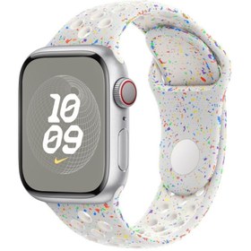 nike apple watch 38mm