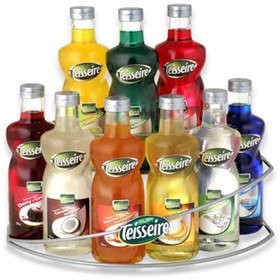 تصویر سیروپ شکلات Bartini CHOCOLATE BARTINI SYRUP